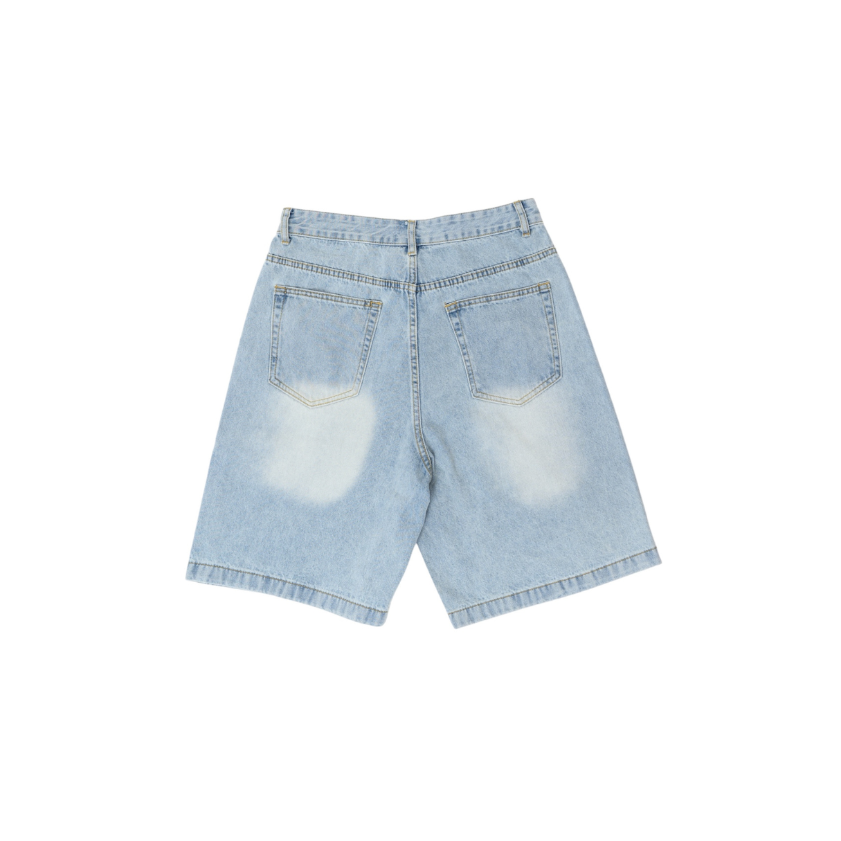 FEJAH OG COLORS Jort