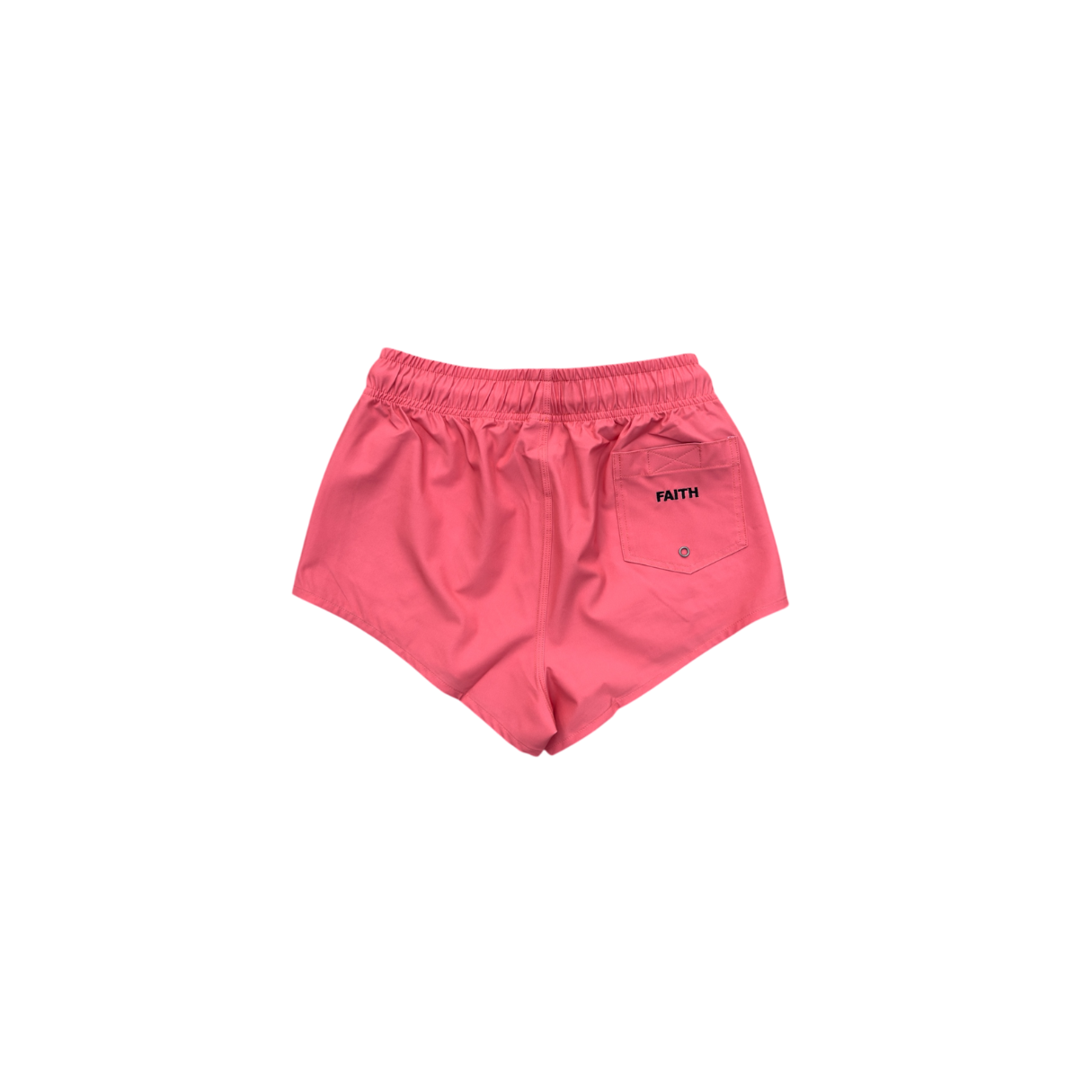 FEJAH FAITH Women’s Hybrid