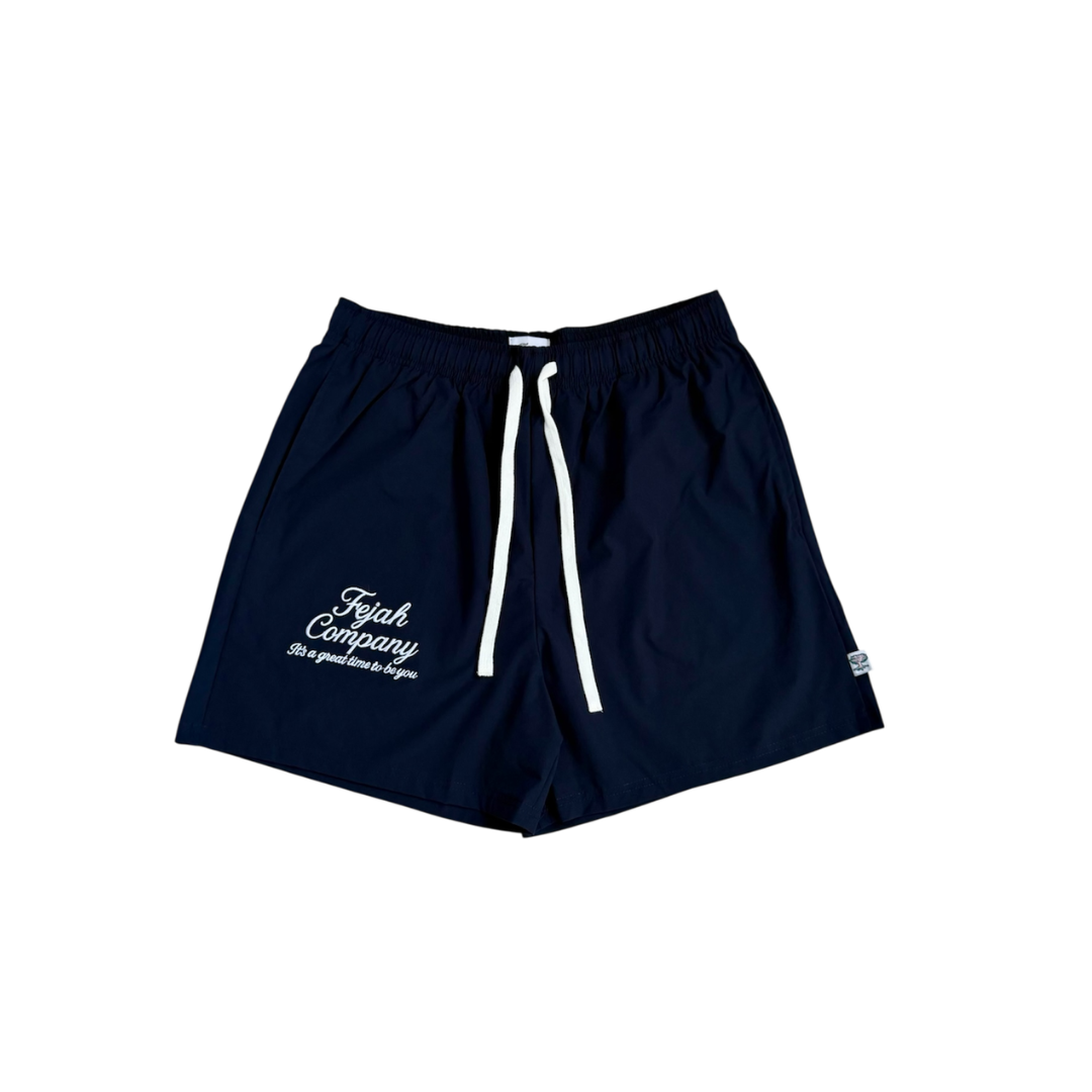 FEJAH HYBRID It’s a great time to be you