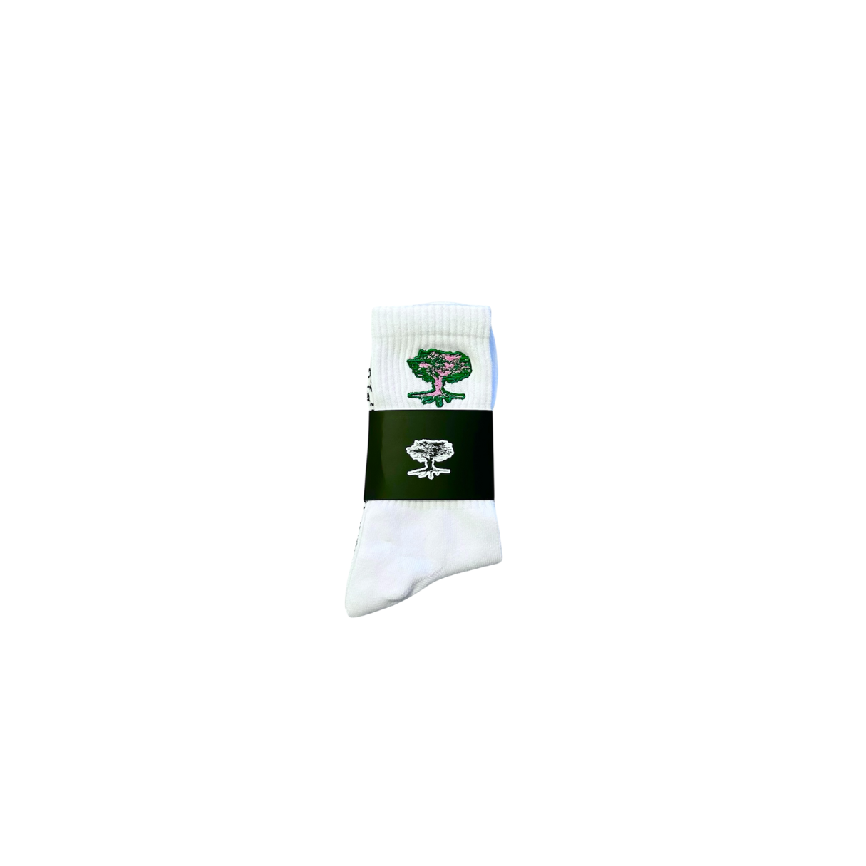 FEJAH OG COLORS Sock