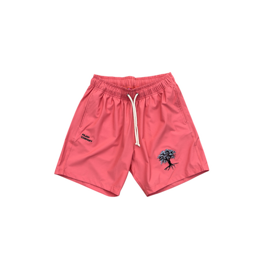 FEJAH FAITH Men’s Hybrid Short