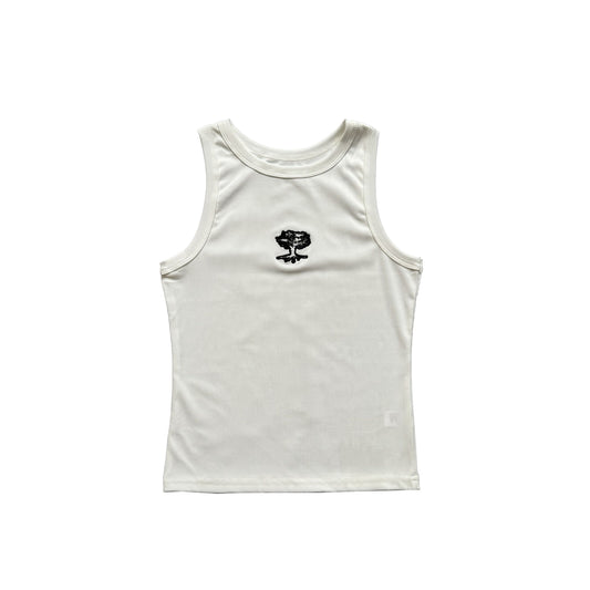 Fejah OG Tank Top