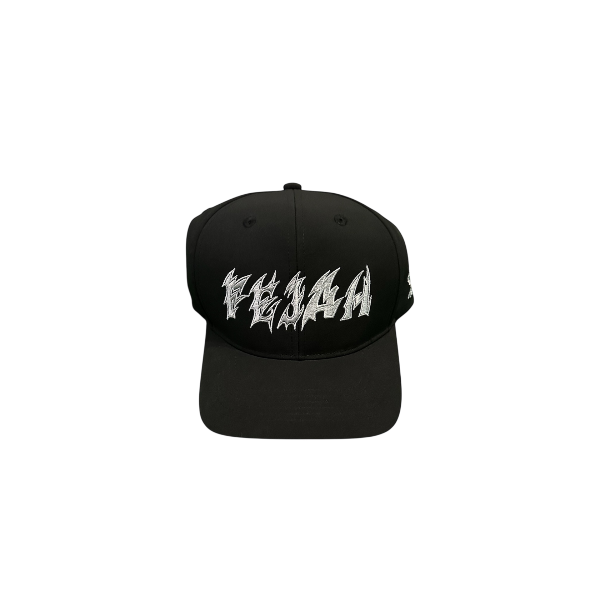 Fejah OG Waterproof Hat one size
