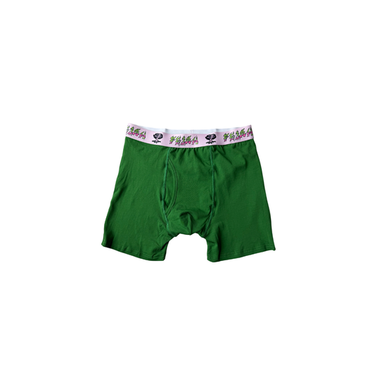 FEJAH Men’s Underwear 2 Pack