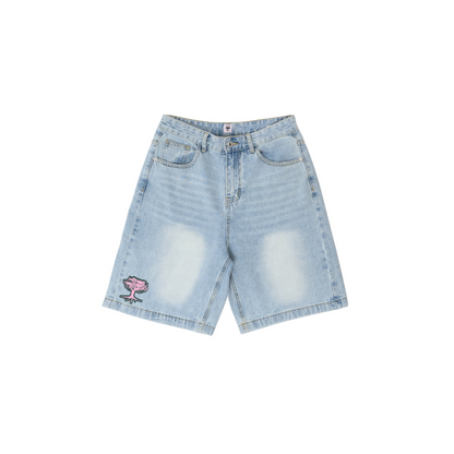 FEJAH OG COLORS Jort