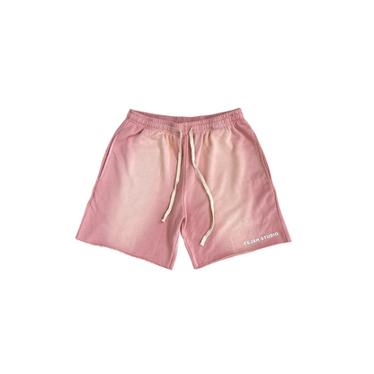 FEJAH STUDIO Sweatpant