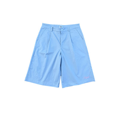 FEJAH TREES CHINO SHORT
