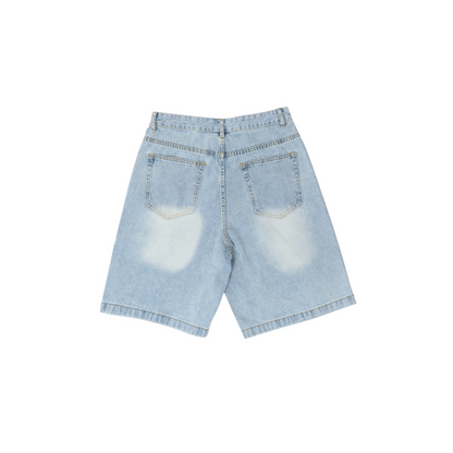 FEJAH OG COLORS Jort