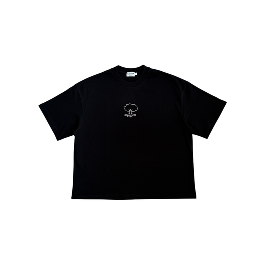 FEJAH Rhinestone Tree Box Fit