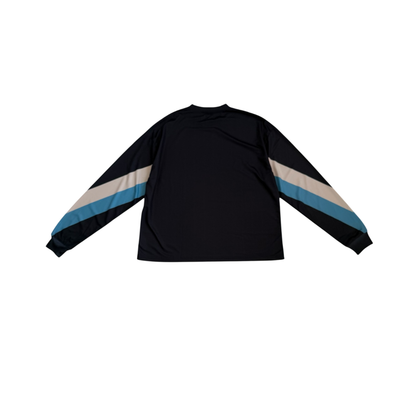 FEJAH HIGH ENERGY OZ Jersey