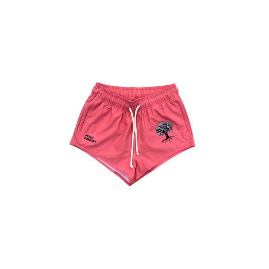 FEJAH FAITH Women’s Hybrid