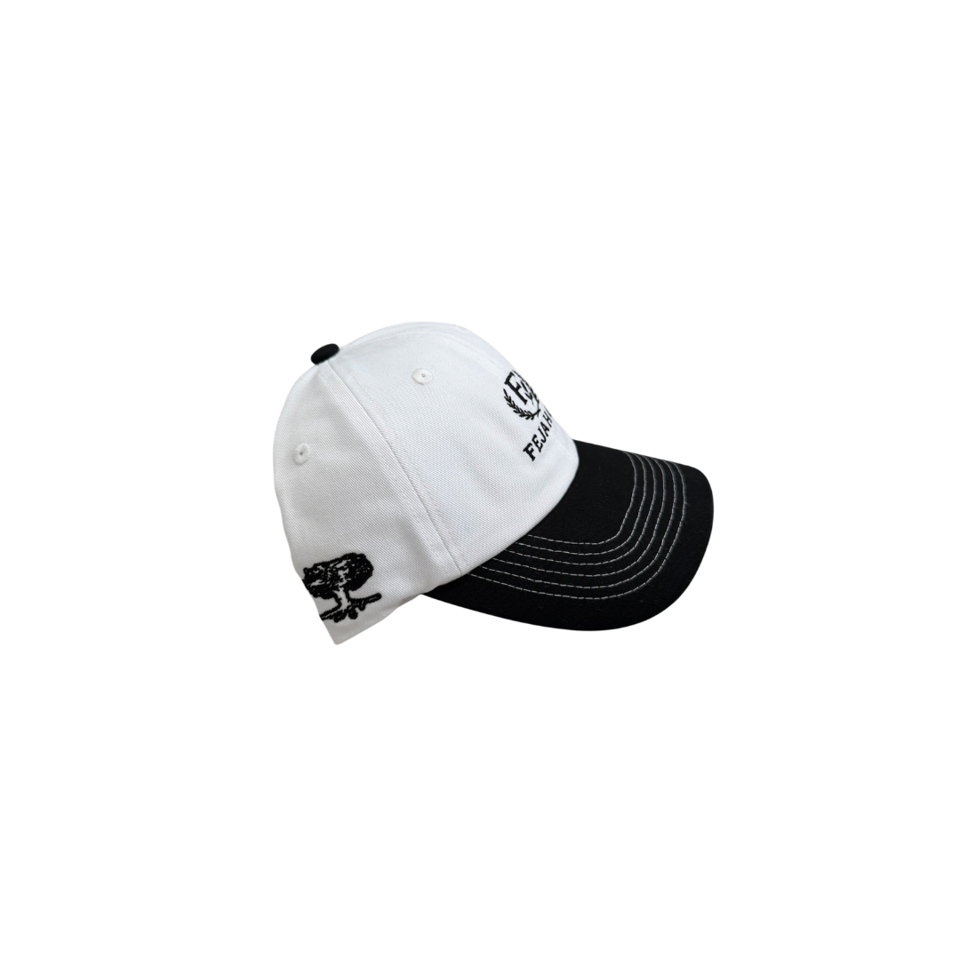 FEJAH 90’s Skate Hat
