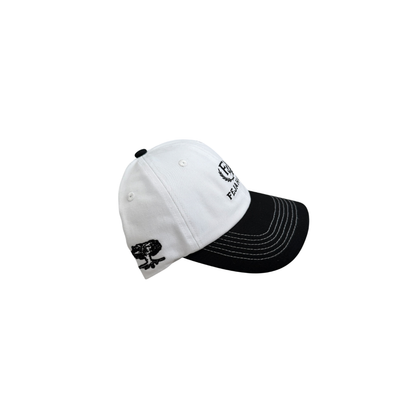 FEJAH 90’s Skate Hat