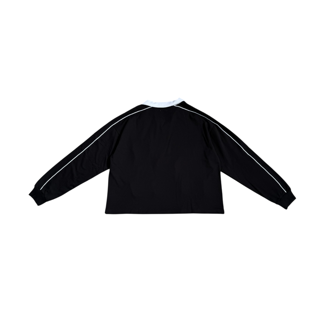 FEJAH CO. Box Fit L/S