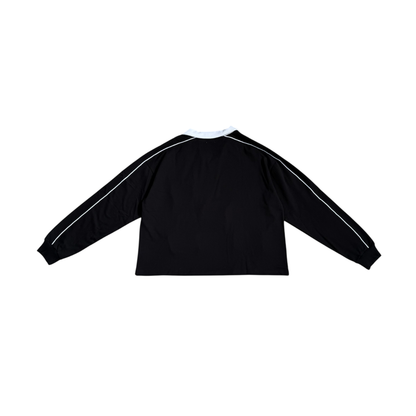 FEJAH CO. Box Fit L/S