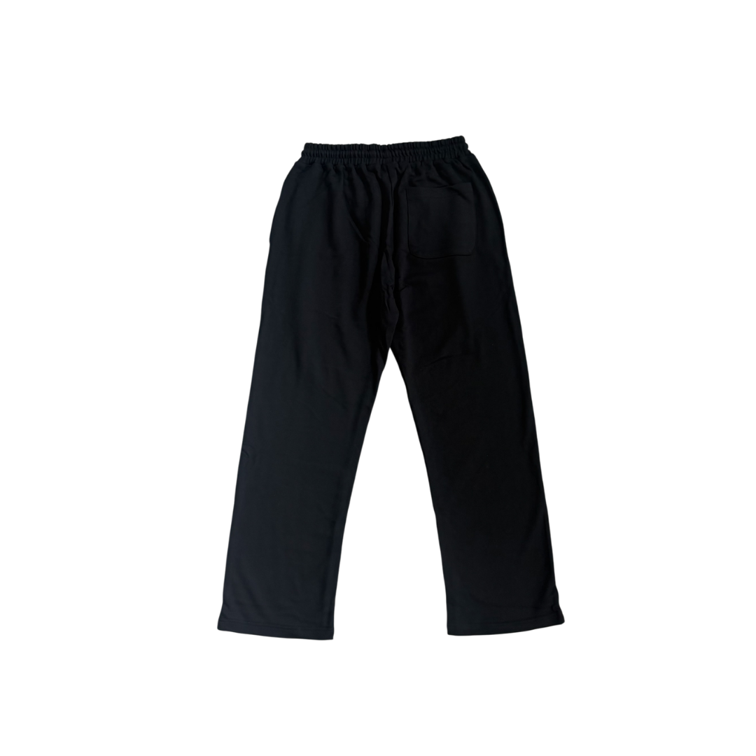FEJAH STUDIO CO. Sweatpant