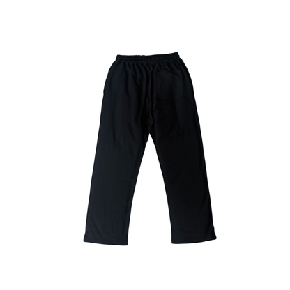 FEJAH STUDIO CO. Sweatpant