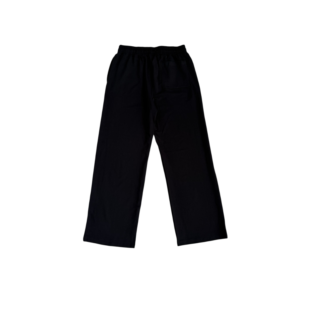 FEJAH FAITH IS MY PATH Sweat Pant
