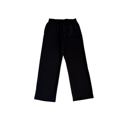 FEJAH FAITH IS MY PATH Sweat Pant