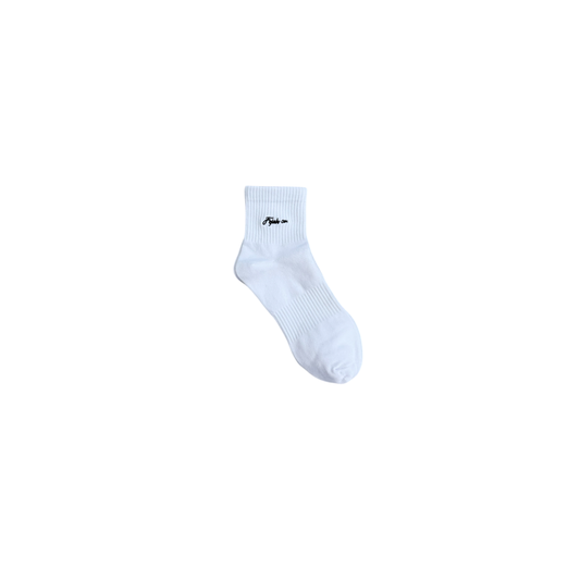 FEJAH Co. Sock