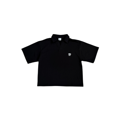 FEJAH Co. Polo Box Fit