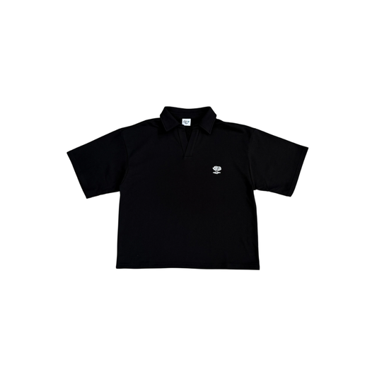 FEJAH Co. Polo Box Fit